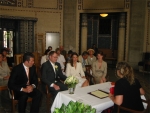 HochzeitLarsJulia_11.jpg