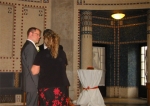 HochzeitLarsJulia_15.jpg