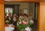 HochzeitLarsJulia_18.jpg