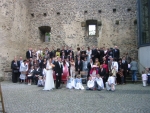 HochzeitLarsJulia_19.jpg