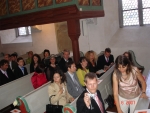 DSC05129.jpg
