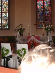 DSC05131.jpg