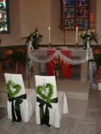 DSC05132.jpg