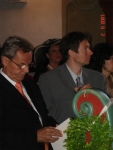 DSC05133.jpg