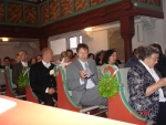 DSC05134.jpg