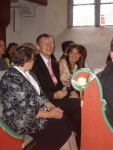 DSC05135.jpg