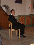 DSC05136.jpg