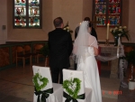 DSC05138.jpg