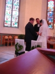 DSC05141.jpg