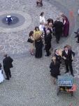 DSC05159.jpg