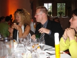 DSC05162.jpg