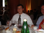 DSC05167.jpg