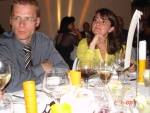 DSC05169.jpg