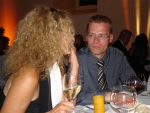 DSC05170.jpg