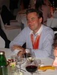 DSC05187.jpg