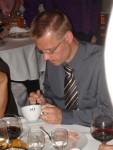DSC05190.jpg