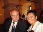 P1010255.jpg