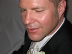 IMG_0115.JPG