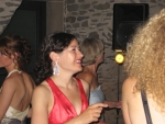 IMG_0239.JPG