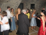 IMG_0259.JPG