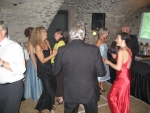 IMG_0260.JPG