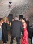 IMG_0261.JPG