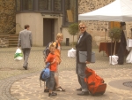 PICT1750.jpg