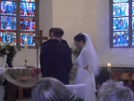 PICT1794.jpg