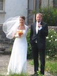 IMG_3182.jpg