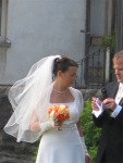 IMG_3183.jpg