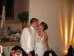IMG_3195.jpg