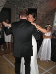 IMG_3198.jpg